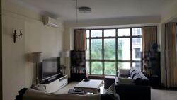 The Sterling (D21), Condominium #551171611